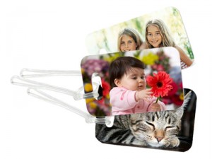 luggage-tag
