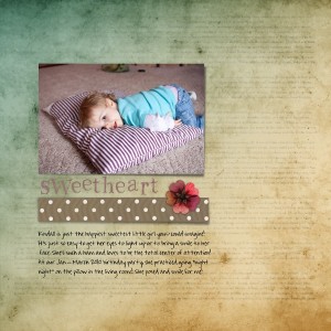 test1