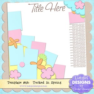 0_Listgirl_Template48_TuckedInSpring_prev600