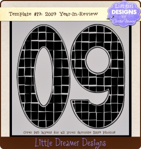0_Listgirl_Template19_2009YIR_preview