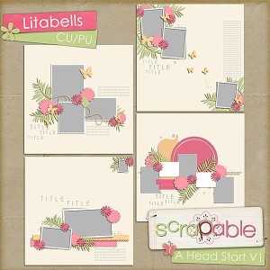 scrapable