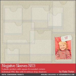 designerdigitals
