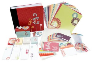 projectlife