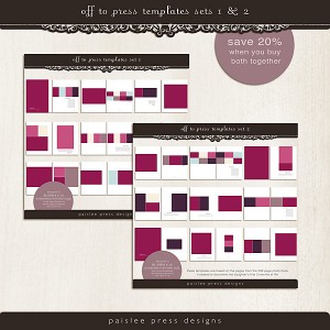 _paislee-otp1and2-prv