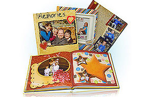 photobook3