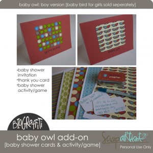 bio_babyowl_addon_prev
