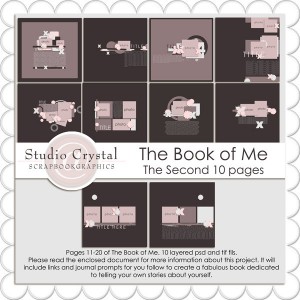 scrapbookgraphics