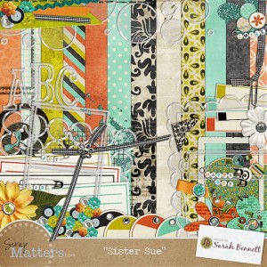 scrapmatters2