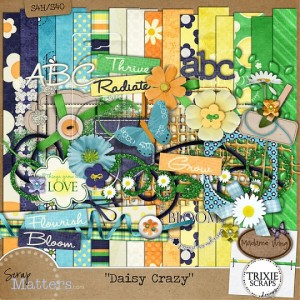 scrapmatters1