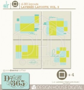 designhousedigi