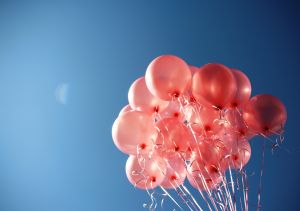 596529_pink_balloons_1
