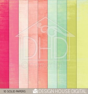 DHD-YouandMe-preview3