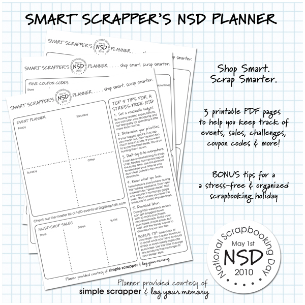 NSDplanner-preview