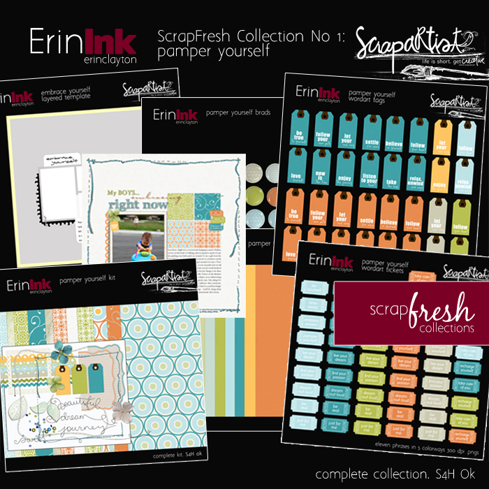 ec-pampercollection