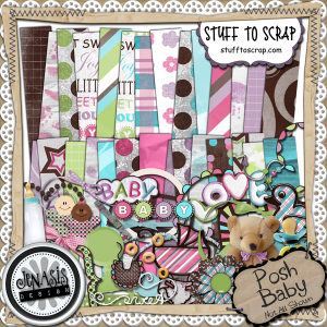 stufftoscrap