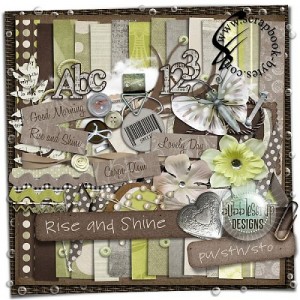 scrapbookbytes