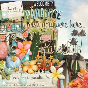 scrapbookgraphics