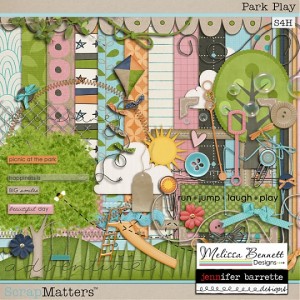 scrapmatters