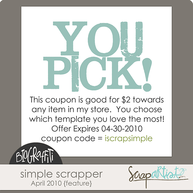 youpick
