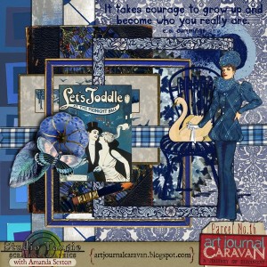 scrapbookgraphics