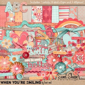 sweetshoppe