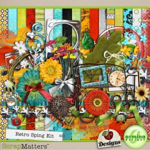 scrapmatters