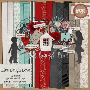 godigitalscrapbooking