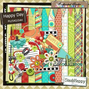 enchantedstudioscraps