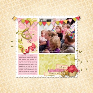 KCB-GardenParty-1-web