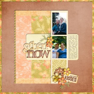 KCB-SweetCaroline-1-web