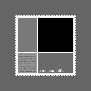 template-kindall-preview