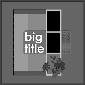 template-kitty-preview