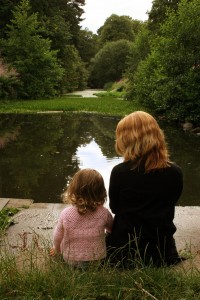 looking_together