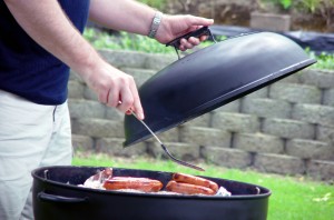 cookout_002