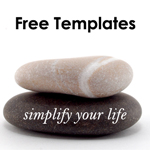 templates