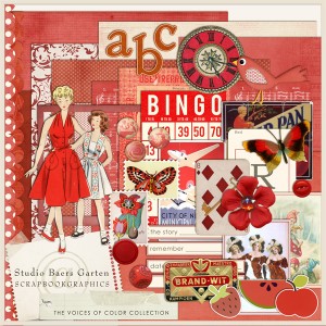scrapbookgraphics