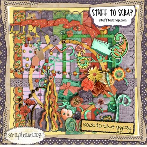 stufftoscrap