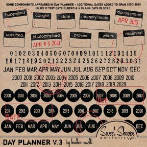 sweetshoppe