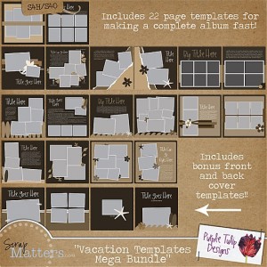 scrapmatters