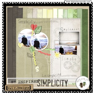 digitalscrapcafe