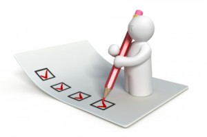 comms_center_survey