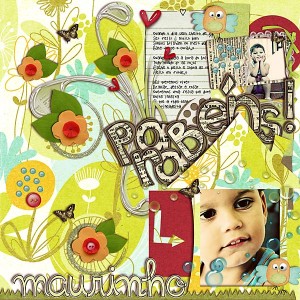 maurinho-copy