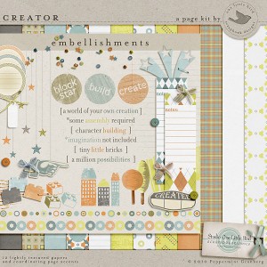 scrapbookgraphics