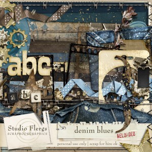 scrapbookgraphics2