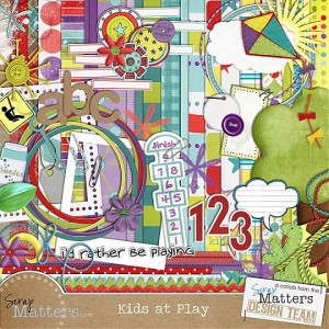 scrapmatters