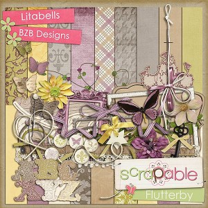 scrapable