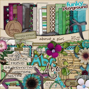 funky1