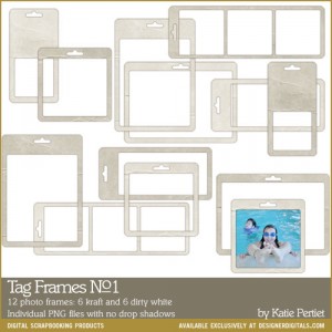 designerdigitals