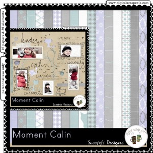 digitalscrapcafe