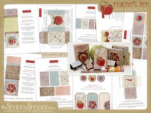 shabbyshoppe